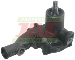 354190A1 Pompa wody KEBA, CASE IH 87720071 354190A1