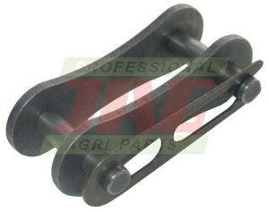 212A Spinka łańcucha prosta ROLLON-SOLID