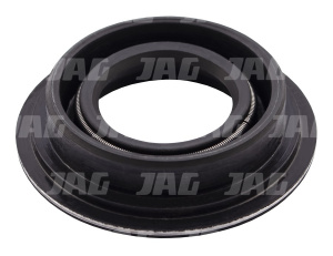 JAG99-0231 Uszczelniacz wałka pompy wtryskowej