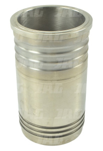 3638970M1 Tuleja gotowa, MASSEY FERGUSON 3638970M1