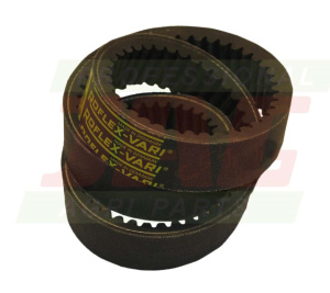25X00760 Pas wariatorowy ROULUNDS ROFLEX VARI