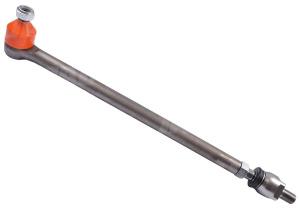 AXE48002 Przegub kulowy kpl lewy/prawy ROTA, JOHN DEERE AXE48002