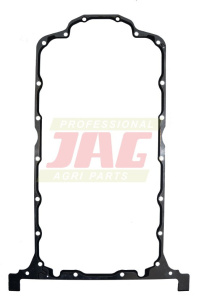 JAG99-0480 Uszczelka misy olejowej 3681K036