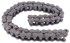 JAG04-0531 Łańcuch napędowy ROLLON-SOLID