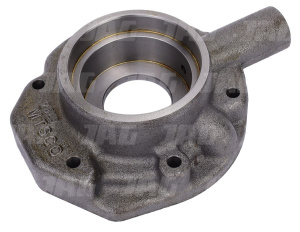 R130488 Korpus pompy 12,2mm, JOHN DEERE R130488