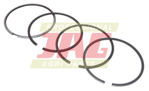 83905823 89-2218-00 Pierścienie tłokowe NE Germany, CNH 81824112 DFPN6149E