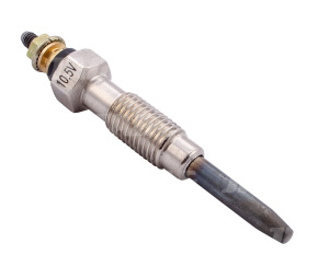 2666A013 Świeca żarowa, PERKINS 2666A013 2666A13