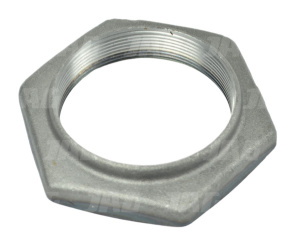 5142020 Nakrętka piasty koła, NEW HOLLAND 5142020