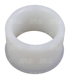 JAG06-0045 Tulejka teflonowa JAG PREMIUM, CLAAS 0006245461 0006245460