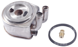 AR98852 Chłodniczka oleju