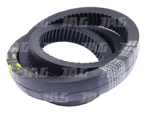 0213198 Pas Gates Agri