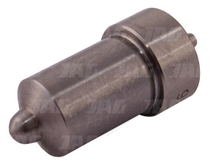 1447252M1 Końcówka wtrysku