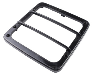 05.160.111.01 Kratka ochronna reflektora COBO