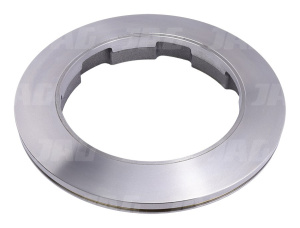 L111978 Tłok dociskowy hamulca, JOHN DEERE L111978