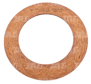 1177009 Sprzęgło cierne Walterscheid (56.73.12)