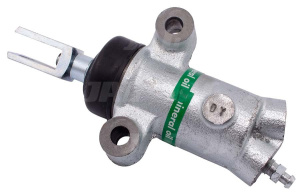 87748455 Cylinderek hamulcowy (olej mineralny)