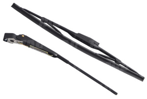 80/35-094/2 Wycieraczka ciągnikowa-krótka, URSUS 80/35-094/2