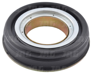 RE185799 Uszczelniacz CORTECO