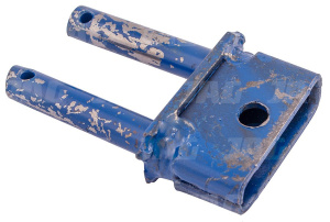 5604/10-007/0 Łącznik kopaczki