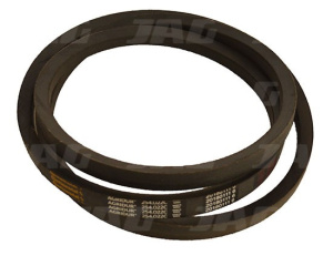 254.022C Pas klinowy wzmocniony CONTINENTAL AGRIDUR, JOHN DEERE AH202773 DEUTZ FAHR 01145738