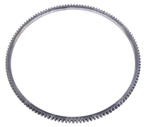 R28811 Wieniec koła zamachowego, JOHN DEERE R28811