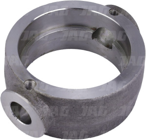 JAG02-0036 Obudowa wałka mimośrodowego JAG PREMIUM, MASSEY FERGUSON D44127900 CLAAS 0006434020