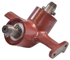 1807224 Przekładnia kątowa Oryginał Claas, CLAAS 0018072240 0007555810