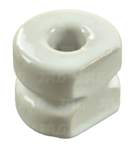 JAG59-0013 Prowadnik JD-ceramiczne