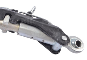 5198235 Stabilizator