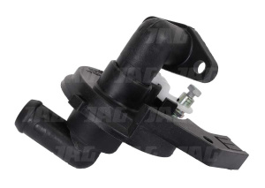 3310945M1 Zawór nagrzewnicy, MASSEY FERGUSON 3310945M1 3907300M1