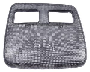 3805876M91 Maskownica, MASSEY FERGUSON 3805876M91