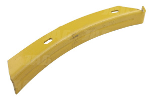 JAG43-0126 Listwa przyklepiskowa