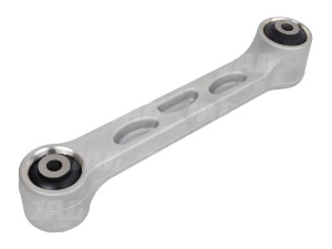 AH220398 Ramię kosza sitowego, JOHN DEERE AH220398