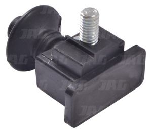 81834441 Włącznik świateł hamowania