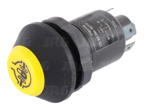 JAG92-0058 Włącznik blokady mechanizmu różnicowego