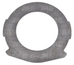 81866478 Tarcza hamulcowa CARLISLE