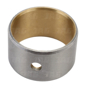 JAG48-0130 Tulejka koła napinacza (bez powłoki wew.)