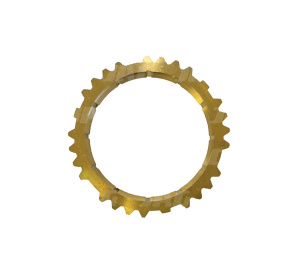 3583483M1 Pierścień synchronizatora