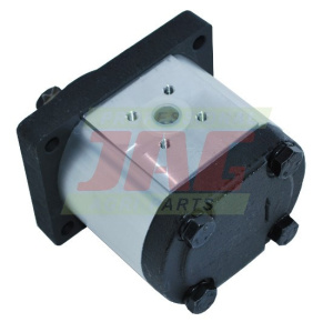 JAG48-0015 Pompa hydrauliczna