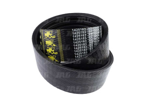 1425183 EE-TECH Pas Gates Agri (4HB)