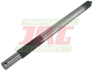 JAG59-0085 Wałek