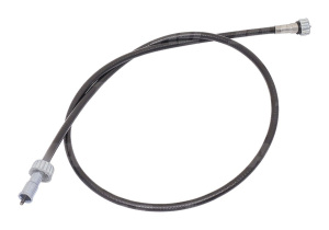 5112655 Linka obrotomierza, FIAT 5112655 5086996