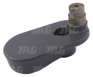 JAG01-0098 Mimośród targańca 30mm JAG PREMIUM, CLAAS 0006733211