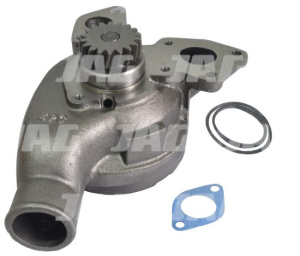 U5MW0156 Pompa wody ENPACO