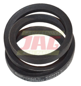13.0x813 Pas Continental
