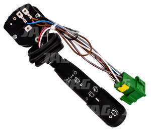 1124780 Przełącznik kolumny sterowniczej COBO