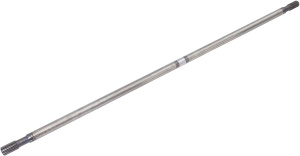 5115339 Wałek Oryginał CNH, CNH 5115339