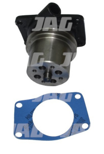 718891R97 Pompa wody ENPACO, CASE IH 716410R99 718891R97