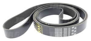 0285345 Pas Gates Agri