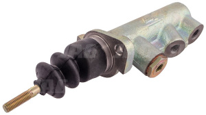 1471975M92 Pompka hamulcowa